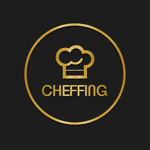 Cheffing